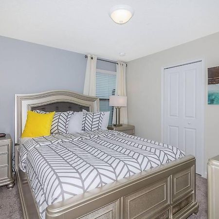 Luxury Villa Inside Storey Lake, Kissimmee - No Extra Fees Dış mekan fotoğraf